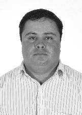 Foto de CLAUDINEI FARIAS LEANDRO