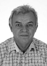 Foto de DORVALINO DOS REIS FERREIRA
