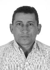 Foto de EDVALDO MUNIZ DA SILVA