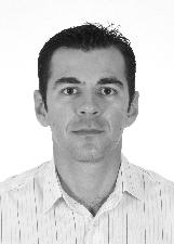 Foto de IGOR LOPES FALCÃO