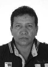 Foto de JOAO GOMES DA SILVA