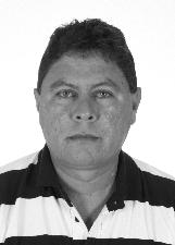 Foto de JOAO ROBERTO DA SILVA