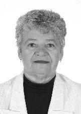 Foto de LUZIA PEREIRA SALES