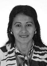 Foto de MIRLENE ORTIZ CAMPOS