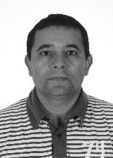 Foto de RAUL RAGALZI GODOY