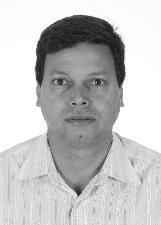 Foto de RENATO CAPILLE GNUTZMANN