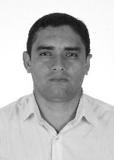 Foto de RICARDO AJALA DA SILVA