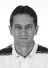 Foto de ROBSON ISAAC DE CASTRO PERTILE