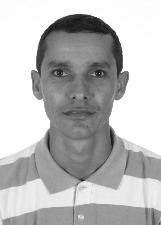 Foto de RODRIGO DA COSTA