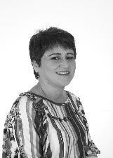 Foto de ZENILDA DUARTE PAULINO