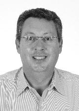 Foto de NILDO ALVES DE ALBRES