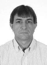 Foto de Honorato de Souza