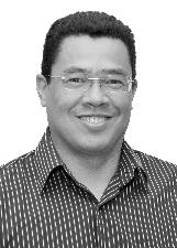 Foto de DOUGLAS MELO FIGUEIREDO