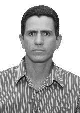 Foto de EDER DOMINGUES VERÃO