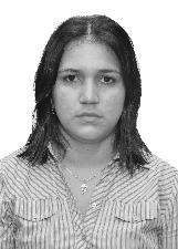 Foto de EDILENE ARCE DA COSTA