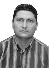 Foto de JOSÉ EDSON BARBOSA DE MORAIS