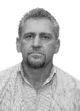 Foto de JOSÉ ELIAS NOGUEIRA OLIVEIRA