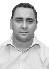 Foto de MARCELO OLIVEIRA MEIRELES