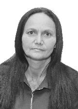 Foto de MARIA SOLANGE DINIZ DE LIMA
