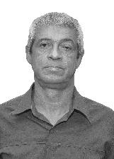 Foto de ORIVALDO DE MEDEIROS CARVALHO