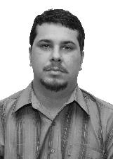 Foto de PABLO DA SILVA RUIZ DE LIMA