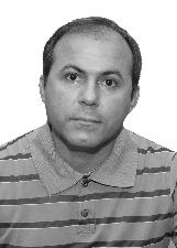 Foto de RANULFO VERÍSSIMO DA SLVA FILHO