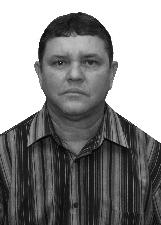 Foto de SIDNEI SOARES BARBOSA
