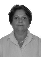 Foto de AIDA MACHADO DOMINGOS