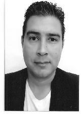 Foto de ALFREDO GRANCE ROMEO