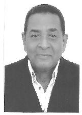 Foto de ANTÔNIO BRAZ DA MOTA