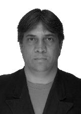 Foto de CARLOS ALBERTO GOMES DA SILVA