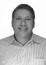 Foto de CARLOS ALBERTO SALGUEIRO DA CUNHA ROSA