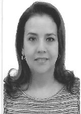 Foto de ELIZZETE APARECIDA DE FREITAS SANTOS