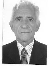 Foto de EMANUEL FERREIRA DOS SANTOS