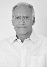 Foto de FREDERICO MIGUEL DAMAS GARLIPP