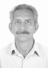 Foto de FÁBIO FERREIRA DE BRITES