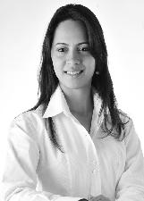 Foto de JESSICA BARBOSA COSTA