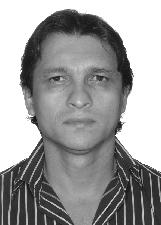 Foto de JONAS DE PAULA