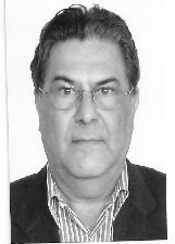 Foto de JOSÉ CHADID