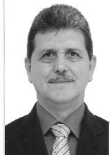 Foto de JOÃO BATISTA DA ROCHA