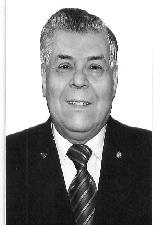 Foto de JULIO DELFINO DA SILVA