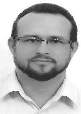 Foto de LIVIO VIANA DE OLIVEIRA LEITE