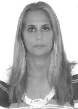 Foto de MARGARETH ALMEIDA DE DEUS