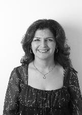 Foto de RENATA OSSUNA ESPÍNDOLA