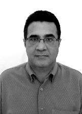 Foto de ROBERTO PEREIRA COELHO