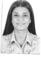 Foto de ROSIANE MODESTO DE OLIVEIRA