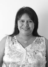 Foto de THEREZINHA LOPES