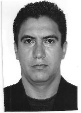 Foto de TOMAZ VITOR FREITAS