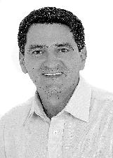 Foto de VALFRIDO EDMAR PELZL CORRÊA