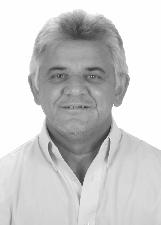 Foto de VICENTE REINALDO PEIXOTO